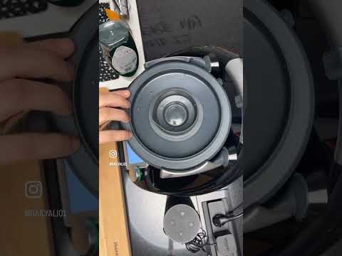 Hatay Usulü Sini Kebab im Thermomix