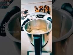 msemen au thermomix