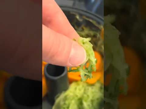 neu – Thermomix Styler (Cutter) – endlich eine vollwertige Küchenmaschine
