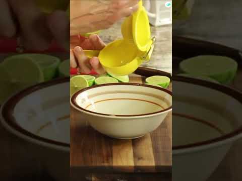 PIE DE LIMÓN con relleno de yogur – #receta completa ➡ ÚLTIMO VÍDEO