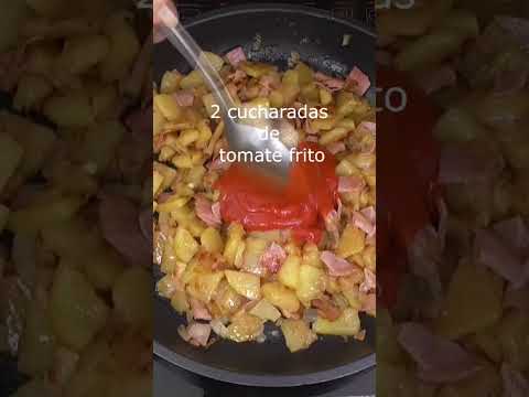 PIMIENTOS RELLENOS DELICIOSOS #Short #Shorts #Shortvideo #pimientos #rellenos #receta #facil
