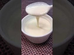 Postre de limón 🍋 #recipe #delicious #receta #viral #healthy #saludable #postre #limon