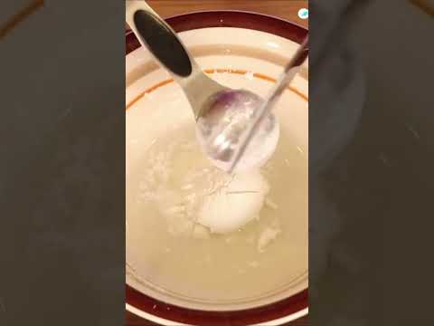 PUDIN DE CHOCOLATE sin harina – #receta Paso a Paso ➡ ÚLTIMO vídeo