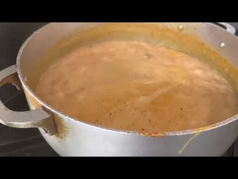 #receta pennes vodka recetas gringa