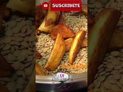 #receta #superchefloalbe #shorts