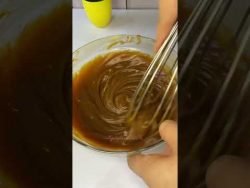 Relleno para tortas súper rico #parati #reels #receta #recetas #cookies