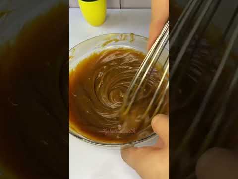 Relleno para tortas súper rico #parati #reels #receta #recetas #cookies