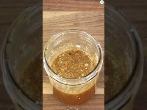 SALTEADO DE POLLO – #receta completa ➡ ÚLTIMO VÍDEO