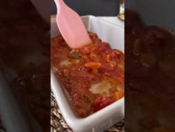 #salud #saludable #recetasfaciles #receta #recetas #cuidarseesvida #alimentacionsaludable #keto