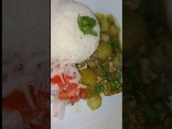 SECO DE POLLO #peru #receta #secodepollo