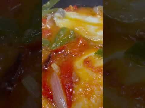 #shorts #short #recetascaseras #receta #recetasfaciles #foodlover #hechoencasa #foodshorts