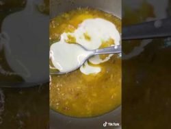 Si te gusta el queso, esta receta es #parati 😍 🔥 #receta