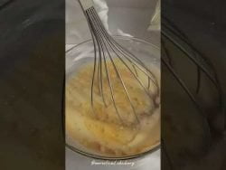 #singluten #sinlacteos #prettywoman #mujerbonuta #pancakes #allergyfriendly #receta #desayuno
