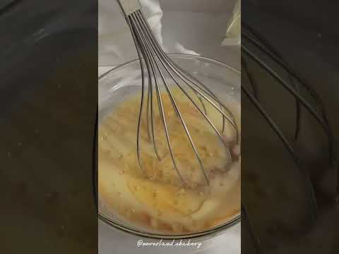 #singluten #sinlacteos #prettywoman #mujerbonuta #pancakes #allergyfriendly #receta #desayuno