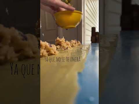 SORRENTINOS DE 🦐+🦀 #vlogs #cocina #chile #receta #viral #cocinando #shorts #pasta #recipe