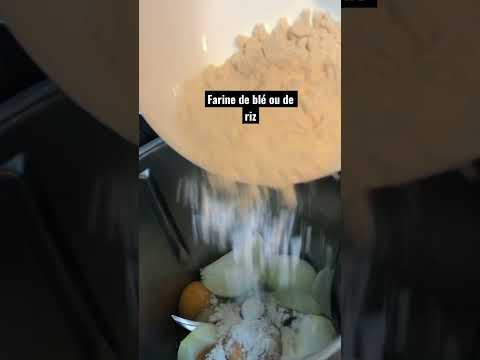 Stériliser du paté de campagne maison (Thermomix) . Attention erreur de frappe : stériliser 2h40