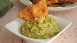 Tenemos la cena ideal para juntarte con tus amigos y ver la Gala de los Goya 2023