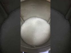 Tepung Pelita Thermomix (Jgn lupa baca description 😉)