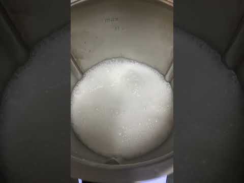 Tepung Pelita Thermomix (Jgn lupa baca description 😉)
