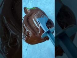 Thermomix® Recipes – Chocolate Bark