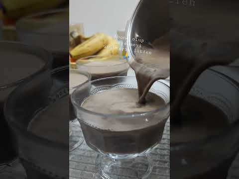 Thermomix TM6 ile manuel modda Supangle Yaptık ,videosu geliyorrrr ❤️👍