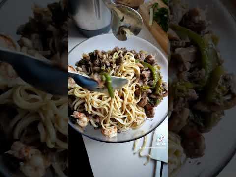 #thermomix #tm6 #thermomixtm6#tallarines#tallarinespollo