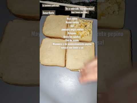 #youtube #ytshorts #youtubeshort #youtubers #youtubeshorts #2023 #recetasfaciles #yt #receta #recipe
