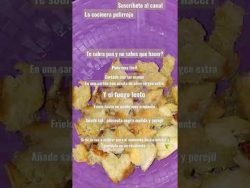 #youtube #ytshorts #yt #youtubeshort #2023 #recipe #happy #food #receta #youtubers #youtubeshorts