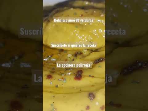 #ytshorts #youtube #youtubeshort #youtubeshorts #youtubers #2023 #recipe #yt #recetasfaciles #receta