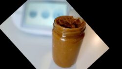 CONCENTRADO de Caldo  VERDURAS de APROVECHAMIENTO con THERMOMIX