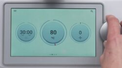 Cocinar al vapor con Thermomix TM6 / Thermomix Colombia