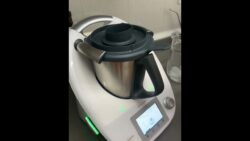 Como preparar una limonada fresquita con Thermomix | #limonada @recetasmjmix
