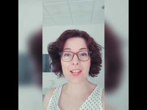 HELADO RÁPIDO DE AVELLANAS CON THERMOMIX