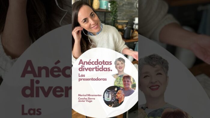 Llegar a una presentación de Thermomix y no dar pie con bola 😂