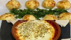 RECETAS CON FREIDORA DE AIRE CENA FACIL Y SUPER RICA!!!