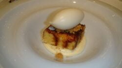 El trucazo de Karlos Arguiñano para hacer unas torrijas caramelizadas en Semana Santa