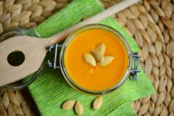 Especialidades de temporada: recetas con ingredientes frescos y de temporada