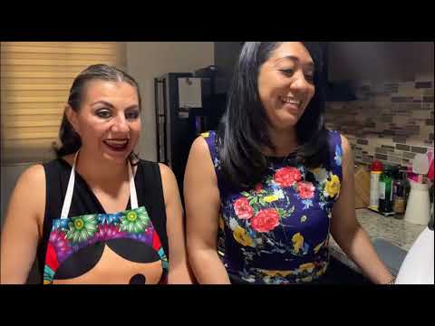 COCHINITA PIBIL CON THERMOMIX y El Arbol de Máma TM5 y TM6