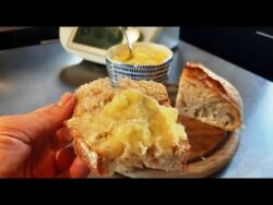 Cómo hacer Alioli con Thermomix® y cómo recuperar el alioli que se corta  #TM31 #TM5 #TM6 #allioli