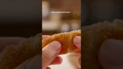 😱😱🤔🤔👍👍Freidora de AIRE, The best AIRFRYER?📌