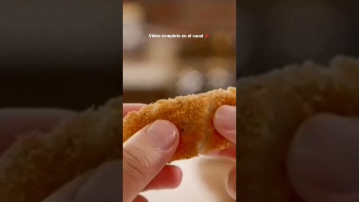 😱😱🤔🤔👍👍Freidora de AIRE, The best AIRFRYER?📌