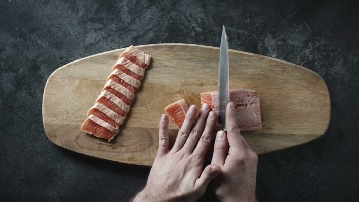Freidora de Aire Caliente PRIXTON Cook Organics Pro
