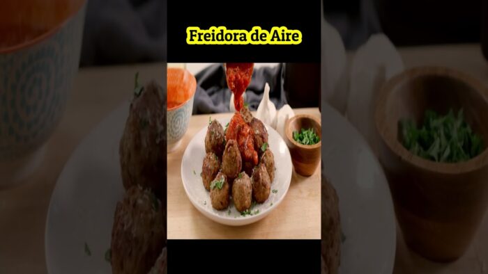 🍲 Freidora de aire COSORI – Freidora sin Aceite