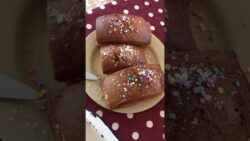 Gaceñiga (Bizcocho) en Freidora de Aire (Air Fryer) #cuba #cubanos #cubanosenelmundo