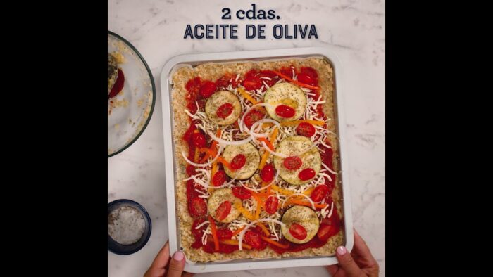 Horno extra grande de puertas estilo francés con freidora de aire TSSTTVFDMAF