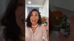 MODO ESPESAR CON THERMOMIX