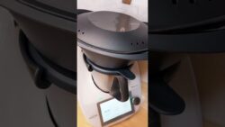 Modo FERMENTAR Masas con THERMOMIX. Muy fácil