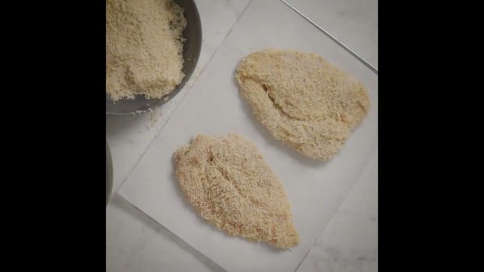 Receta con tu Horno de 25L con freidora de aire TSSTTVLS25, encuentralo en Falabella