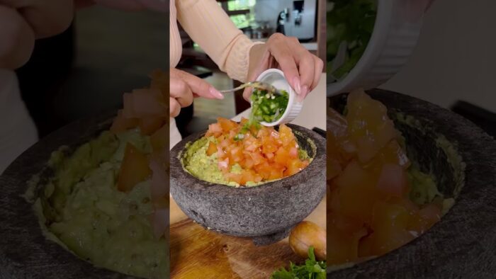 Tostones de plátano maduro en la freidora de aire!