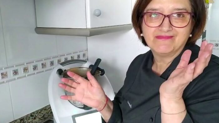 como hacer pulpo a la gallega con patatas con thermomix